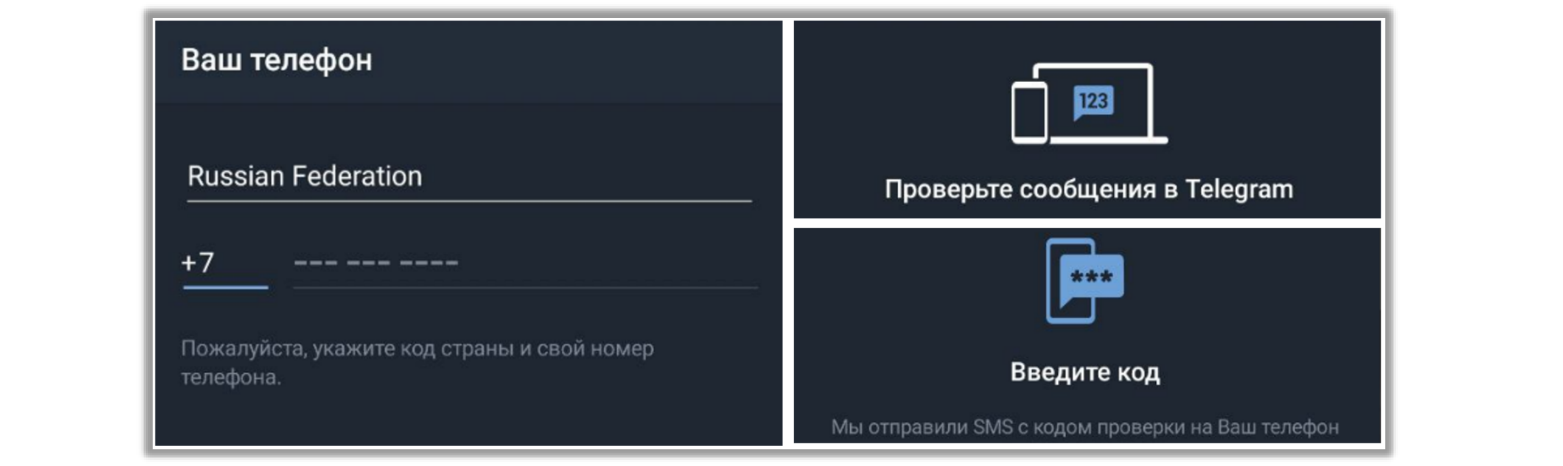 d3d7e2eb-5958-11ed-a147-fa163e2ff576