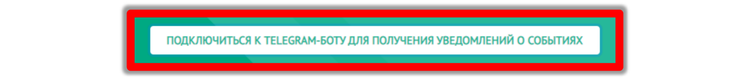 f2ba2c38-5958-11ed-a147-fa163e2ff576