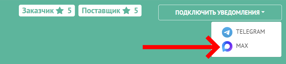 55d2dfd6-bb7f-11f1-9050-fa163e2ff576