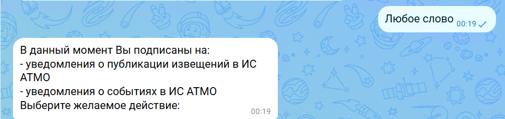 56a453b4-bb82-11f1-9050-fa163e2ff576